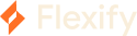 Flexify - AI Product